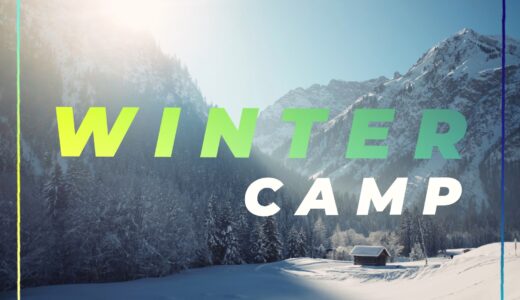 冬キャンプの注意事項！安全に楽しむためのコツを解説